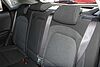 Hyundai KONA 150kW Premium 64kWh 5dr Auto Red