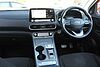 Hyundai KONA 150kW Premium 64kWh 5dr Auto Red