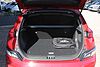 Hyundai KONA 150kW Premium 64kWh 5dr Auto Red