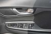 Hyundai KONA 150kW Premium 64kWh 5dr Auto Red