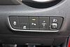 Hyundai KONA 150kW Premium 64kWh 5dr Auto Red