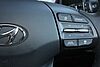 Hyundai KONA 150kW Premium 64kWh 5dr Auto Red