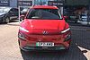 Hyundai KONA 150kW Premium 64kWh 5dr Auto Red