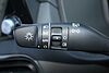 Hyundai KONA 150kW Premium 64kWh 5dr Auto Red