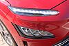 Hyundai KONA 150kW Premium 64kWh 5dr Auto Red