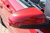 Hyundai KONA 150kW Premium 64kWh 5dr Auto Red