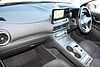 Hyundai KONA 150kW Premium 64kWh 5dr Auto Red