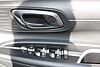 Hyundai I20 1.0T GDi Premium 5dr Grey