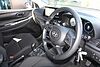 Hyundai I20 1.0T GDi Premium 5dr Grey