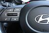 Hyundai I20 1.0T GDi Premium 5dr Grey