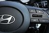 Hyundai I20 1.0T GDi Premium 5dr Grey