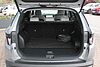 Hyundai TUCSON 1.6T Plug-in Hybrid Ultimate 5dr Auto Silver
