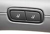 Hyundai TUCSON 1.6T Plug-in Hybrid Ultimate 5dr Auto Silver