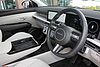 Hyundai TUCSON 1.6T Plug-in Hybrid Ultimate 5dr Auto Silver