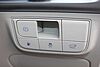 Hyundai TUCSON 1.6T Plug-in Hybrid Ultimate 5dr Auto Silver