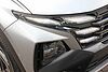 Hyundai TUCSON 1.6T Plug-in Hybrid Ultimate 5dr Auto Silver