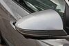 Hyundai TUCSON 1.6T Plug-in Hybrid Ultimate 5dr Auto Silver