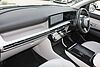 Hyundai TUCSON 1.6T Plug-in Hybrid Ultimate 5dr Auto Silver
