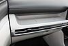 Hyundai TUCSON 1.6T Plug-in Hybrid Ultimate 5dr Auto Silver