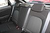 Hyundai KONA 1.0 TGDi 48V MHEV SE Connect 5dr Grey
