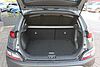 Hyundai KONA 1.0 TGDi 48V MHEV SE Connect 5dr Grey
