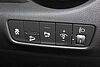 Hyundai KONA 1.0 TGDi 48V MHEV SE Connect 5dr Grey