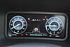 Hyundai KONA 1.0 TGDi 48V MHEV SE Connect 5dr Grey