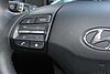Hyundai KONA 1.0 TGDi 48V MHEV SE Connect 5dr Grey