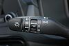 Hyundai KONA 1.0 TGDi 48V MHEV SE Connect 5dr Grey