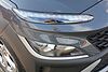 Hyundai KONA 1.0 TGDi 48V MHEV SE Connect 5dr Grey