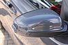 Hyundai KONA 1.0 TGDi 48V MHEV SE Connect 5dr Grey