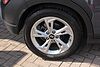 Hyundai KONA 1.0 TGDi 48V MHEV SE Connect 5dr Grey