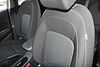 Hyundai KONA 1.0 TGDi 48V MHEV SE Connect 5dr Grey