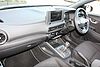 Hyundai KONA 1.0 TGDi 48V MHEV SE Connect 5dr Grey