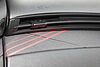 Hyundai TUCSON 1.6 TGDi Hybrid 230 N Line S 5dr 2WD Auto Red