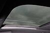 Hyundai TUCSON 1.6 TGDi Hybrid 230 N Line S 5dr 2WD Auto Red