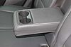 Hyundai TUCSON 1.6 CRDi 48V MHD 136 Premium SE 5dr 2WD DCT Grey