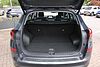 Hyundai TUCSON 1.6 CRDi 48V MHD 136 Premium SE 5dr 2WD DCT Grey