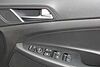 Hyundai TUCSON 1.6 CRDi 48V MHD 136 Premium SE 5dr 2WD DCT Grey