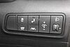 Hyundai TUCSON 1.6 CRDi 48V MHD 136 Premium SE 5dr 2WD DCT Grey