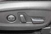 Hyundai TUCSON 1.6 CRDi 48V MHD 136 Premium SE 5dr 2WD DCT Grey