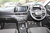 Hyundai I20 1.0T GDi 48V MHD SE Connect 5dr Brown