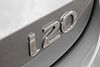Hyundai I20 1.0T GDi 48V MHD SE Connect 5dr Brown