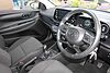 Hyundai I20 1.0T GDi 48V MHD SE Connect 5dr Brown