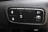 Hyundai I20 1.0T GDi 48V MHD SE Connect 5dr Brown