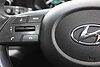 Hyundai I20 1.0T GDi 48V MHD SE Connect 5dr Brown