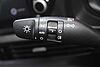 Hyundai I20 1.0T GDi 48V MHD SE Connect 5dr Brown