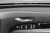 Hyundai TUCSON 1.6 TGDi SE Connect 5dr 2WD White