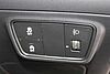 Hyundai TUCSON 1.6 TGDi SE Connect 5dr 2WD White