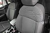 Hyundai TUCSON 1.6 TGDi SE Connect 5dr 2WD White